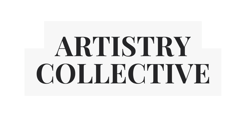 ARTISTRY COLLECTIVE