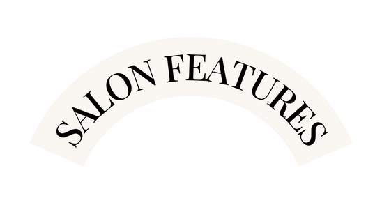 SAlON FEatures